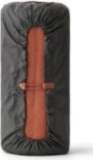 Sea To Summit Pursuit Rectangular L