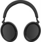 Sennheiser Accentum Wireless Black austiņas