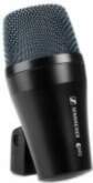 Sennheiser E 902 Black mikrofons