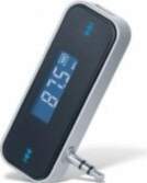 Setty TFM-01 Black FM modulators