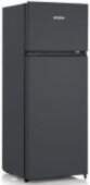 Severin DT 8762 ledusskapis