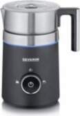Severin SM 3585 ierīce