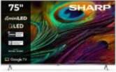 Sharp 75JP7265E televizors