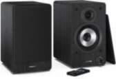 Sharp CP-SS30 Black akustiskā sistēma