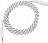 Shelly Leak Sensor Extension Cable aksesuārs