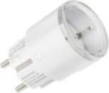 Shelly Plug S MTR Gen3 Smart