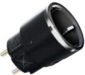 Shelly Wave Plug S Z-Wave viedā