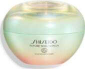 Shiseido Future Solution LX Ultimate Renewing