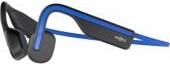 Shokz Open Move Blue austiņas