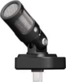 Shure MV88 USB-C mikrofons