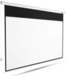 Silelis ESE-2 Projector Screen ekrāns