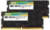 Silicon Power 32 GB | DDR5