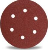 Silver Silver CIRCLE 150 gr.150