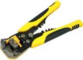 Silver Silver MULTIFUNCTIONAL INSULATION PULLER /