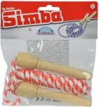 Simba _7044960 Simba Jump Rope
