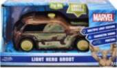 Simba *****JADA Marvel Hero Groot car