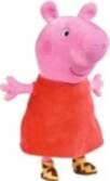 Simba Simba Peppa Pig Peppa with
