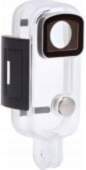 Sjcam Waterproof Case for C100 /