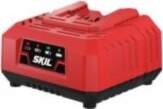 Skil 3122AA 20V Akumulators