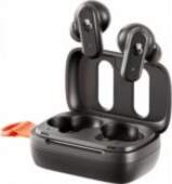 Skullcandy Dime 3 Black austiņas