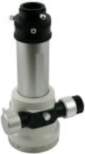 Sky-Watcher 2" Focuser for Refractors (Crayford