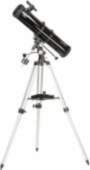 Sky-Watcher BK 1309 EQ2 teleskops