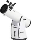 Sky-Watcher Dobsonian 10" Pyrex 254/ 1200