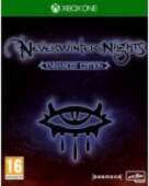 Skybound Games Neverwinter Nights: Enhanced Edition