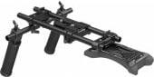 SmallRig 2896 Shoulder Kit Basic aksesuārs