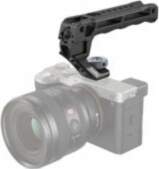 SmallRig 3764 Top Handle with Cold