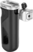 SmallRig 3922 Foldable Side Handle aksesuārs