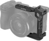 SmallRig 4337 HALF CAGE FOR SONY