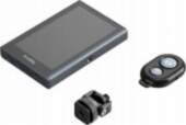 SmallRig 4850 Wireless Video Monitor for