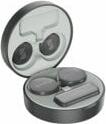 SmallRig 4934 S 60 Black mikrofons