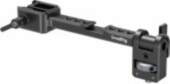 SmallRig 5337 Monitor Mount for DJI