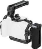 SmallRig 5956 Cage Basic Kit for