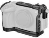 SmallRig 6776 Hawklock Cage For SONY