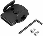 SmallRig Mounting Clamp For External SSD