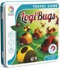 Smart Games Logibugs Spēle
