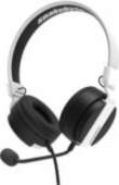 Snakebyte Head:Set 5 (PS5) Black/ White
