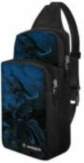 Snakebyte Sling Case S2 for Nintendo