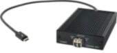 Sonnet Sonnet Solo 10G Thunderbolt 3