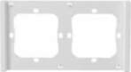 Sonoff M5-2C-80 Frame for switch M5