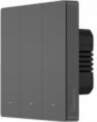 Sonoff M5-3C-86 Black
