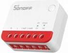 Sonoff MINI-ZBRBS Smart ZigBee mini switch