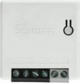 Sonoff Smart Switch MINI R2 aksesuārs