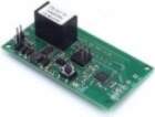 Sonoff SV Low Voltage Smart Wi-Fi