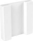 Sonoff Wall-mounted base for remote control