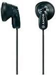 Sony MDR-E9LPB austiņas
