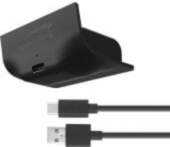 SpeedLink PULSE X Play & Charge